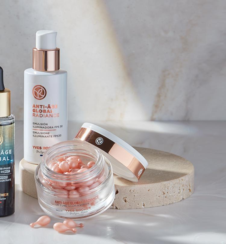 landing aag 2022 banner 2 desk